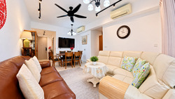 Sea Esta (D18), Condominium #620626171